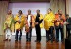 உலக கராத்தே போட்டிக்கு அமைச்சர் சிவகுமார் வெ.50,000  நன்கொடை