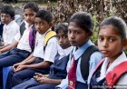 2026ஆம் ஆண்டு முதல் பள்ளித் தவணை ஜனவரியில் தொடங்கும்