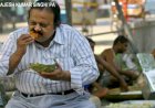 இந்தியர்கள்  நீரிழிவு நோயை இன்னும் முழுமையாக புரிந்து கொள்ளவில்லை.