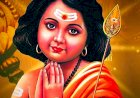முருகனின் 51 செய்யுள் விளக்கம்  பக்தி இலக்கியம் ... Dr நரேன்