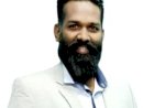 தேசியக் கல்வி ஏடலர் (ஆலோசனை) மன்றத்தில் தமிழர் நியமன நிலவரம் என்ன ஆனது? அமைச்சர், துனையமைச்சர் தெளிவுப்படுத்த வேண்டும்.