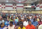 மடாணி அரசாங்கத்தில்  கல்வி வழி இந்தியச் சமுதாயத்தின் எதிர்காலம்