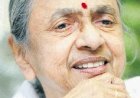 டத்தின் அன்னை மங்கலம் அவர்களின் குடும்பத்தினருக்குப் பிரதமர் டத்தோ ஸ்ரீ அன்வார் இப்ராஹிம் இரங்கல் தெரிவித்தார்.