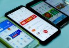 18 முதல் 20 வயதுக்குட்பட்ட தகுதியானவர்களில் கணக்குகளில் RM200 உதவித்தொகை செலுத்தப்படும்