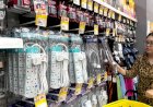 MR DIY 60 தயாரிப்புகளுக்கு 30% தள்ளுபடி வழங்குகிறது
