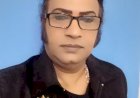 பிபி ஸ்ரீனிவாசனின் 'காலங்களில் ஒரு வசந்தம்' கலை நிகழ்ச்சி