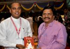 11ஆவது  உலக தமிழ் ஆராய்ச்சி மாநாடு மலேசியா...MyVelicham.com