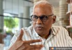 சிலாங்கூரில் உள்ள 56 மாநில இடங்களில் 36 இடங்களில் இந்திய வாக்காளர்கள் கிங் மேக்கர்கள்
