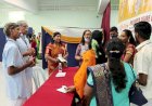 அடுத்த மாதம் இந்துக்களுக்காக மீண்டும் மேட்ச்மேக்கர்
