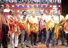 இசைத்துறையில் பட்டம் பெறத் தமிழகம் செல்லும் மலேசிய குரலிசைகள்.