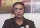 தமிழ்ப்பள்ளிகளை  பாதுகாக்க  ஒன்றிணைவோம் என்று கூறினார், டத்தோ டாக்டர் கலைவாணர்.