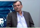 மலேசியக் கல்வி அமைச்சின் மெத்தனப் போக்கு
