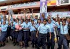 மலேசிய அரசியலமைப்பு: தமிழ்ப்பள்ளிகளின் உரிமைகள்