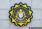 Melaka MACC இயக்குனர் அடி சுபியான் ஷாஃபி