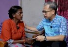 100 வெள்ளி அபராதம் விதிக்கப்பட்ட  வழக்கு மிகவும் முக்கியம் ...பஹ்மி