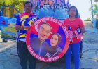 ஜொகூர் இந்தியர்களுக்கு அரசாங்க வேலை வாய்ப்பு அதிகரிக்கப்பட வேண்டும் ,  டாக்டர் ராஜகோபால்.