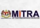 உயர் கல்வி விண்ணப்பங்கள் கூடங்களில்  சேர்வதற்கு  உதவித் திட்டம்