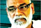மனிதன் இறைவனால் படைக்கப்பட்டானா அல்லது இயல்பு பரிணாம சுழற்சியில் உருமாற்றம் பெற்றவனா