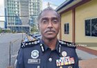 சலுகை கிடைப்பதை கண்டு ஏமாந்து விட வேண்டாம் ! டத்தோ எம்.குமார்