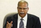 பி.ராமசாமிக்கு செலவுத் தொகை வழங்க நீதிபதி உத்தரவிட்டார்.