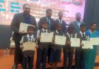 வெளிப்படையும் சுழியம் ஊழல் மித் ராவின் இலக்கு.