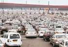 மலேசியாவில் டோல் கட்டணங்களும் வாகனங்கள் நெரிசல்களும்  கவனிக்குமா மடானி அரசாங்கம்