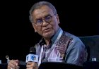 மலேசிய மருத்துவ சங்கம் புதிய வேலை நேரம் குறித்து கவலை தெரிவித்தது.