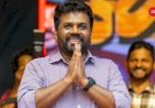 தமிழர் நிலங்களை ஒப்படைக்க இலங்கை உறுதி கொழும்பு