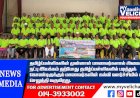 கல்வி வளர்ச்சியில் கவனம் செலுத்துகிறது நட்பு இயக்கம்