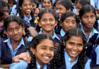 தமிழ்ப்பள்ளிமாணவர்கள் ஆண்டுக்கு ஆண்டு சரிவு? ஏன்? யார் காரணம்?