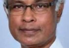 PSM ஆயர் கூனிங் இடை தேர்த்லில் போட்டியிட பி எஸ்.எம் கட்சி விருப்பம்