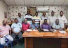 2025ஆண்டு சுங்கைபட்டாணி ஶ்ரீ சுப்பிரமணிய சுவாமி தேவஸ்தான தைப்பூச வசூல் ரிங்கிட் மலேசியா 514,976.50