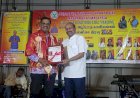 Kaladevi Subramaniam said that cultural programmes will contribute immensely to our culture.