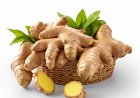 Ginger Good For Health