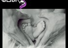 காலத்தால் அழியாத இந்த உறவுகள் யார்  கணவனா? மகனா? 