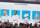 பிகேஆர் தேர்தலில் அமிருடின், சாங் லிக் காங், ஆர். ரமணன் வெற்றி