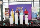 K.L. Wellness City - இலவச மருத்துவம் - தியானத்   திட்டத்தை நடத்​துகிறது