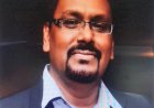 Malaysia's retirement age from 60 to 65 has sparked  பதவி ஓய்வுப் பெறும் வயது
