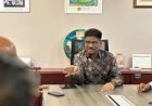 நமது இந்தியர்கள் வியாபாரங்களில் எப்போதும் வேரூன்றி இருக்க வேண்டும்