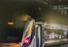KTMB வடக்கு பகுதியில் கம்பி திருட்டால் ரயில்கள் தாமதம்