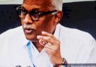 நாட்டின் வளர்ச்சிக்கு பணக்காரர்கள் அதிகம் பங்களிக்க சாண்டியாகோ வலியுறுத்துகிறார்