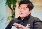 மலேசியாவில் சீர்திருத்தங்கள் முன்னேற்றம் கண்டு வருகின்றன