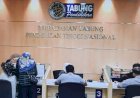 PTPTN கடனை திருப்பிச் செலுத்துவதற்கான புதிய சலுகைகள்
