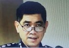 பிரிக்பீல்ட்ஸ் உணவகத்தில் நடந்த துப்பாக்கிச் சூட்டில் ஒருவர் பலி, இருவர் காயம்