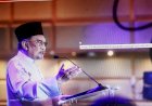 தனியார் கல்வி நிறுவனங்களுக்கு ஓர் ஆண்டுக்கு கல்விக் கட்டணச் சலுகை