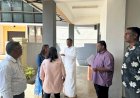 28 தமிழ் பள்ளிகளின் மாணவ மாணவிகளுக்கு பள்ளி சீருடைகள்  டாக்டர் ஆர்.ஏ. லிங்கேஸ்வரன்