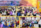 இடைநிலைப்பள்ளி மாணவர்களுக்காக  தைப்பூச வழிகாட்டி கருத்தரகம்