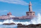 Tamilnadu Tour Packages