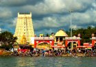தமிழ் நாடு சுற்றுலா / India Tour Packages