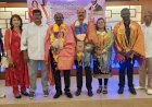 தொழில் முனைவர் டாக்டர் சிங்கப்பூர் சின்னையா